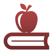 schools